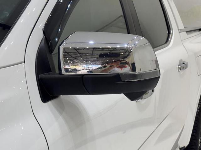 FORD RANGER LTDPCD3D4A 2024