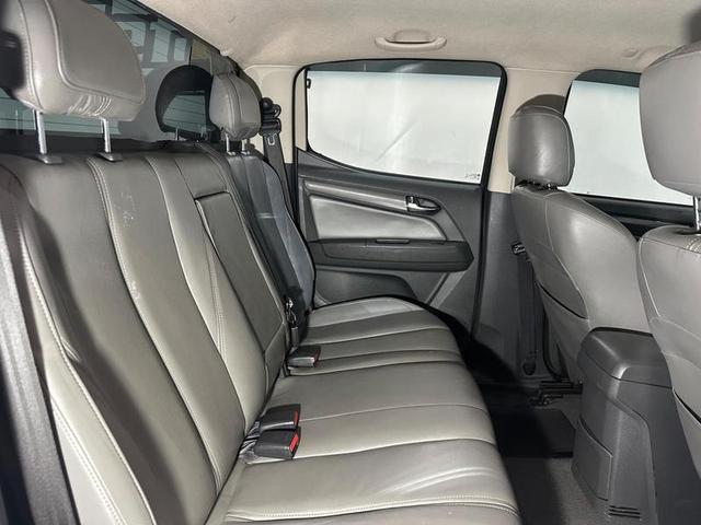 CHEVROLET S10 LTZ FD2 2013