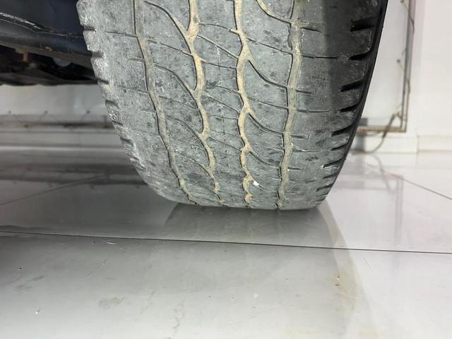 CHEVROLET S10 LTZ FD2 2013