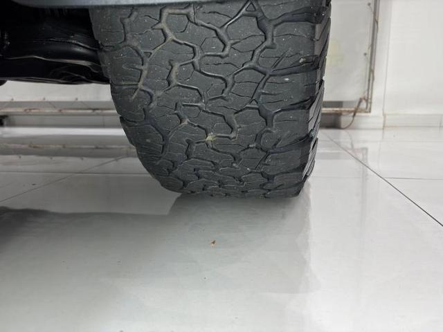 TOYOTA HILUX CDSRXA4FD 2022