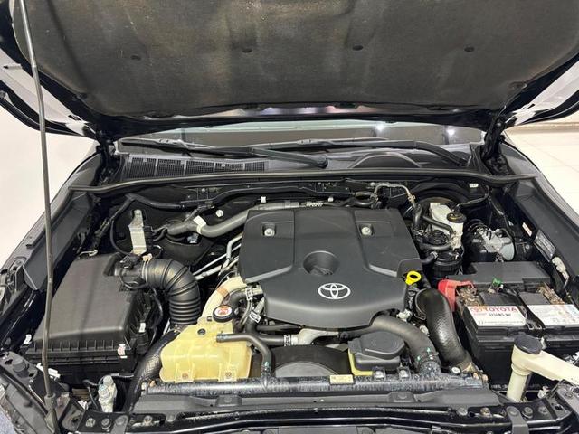 TOYOTA HILUX CDSRXA4FD 2022