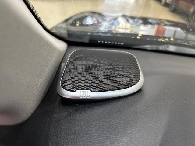 TOYOTA HILUX CDSRXA4FD 2022