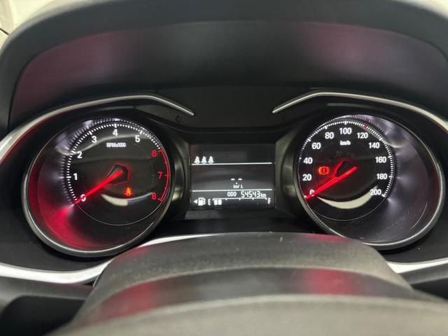 CHEVROLET ONIX 10TMT LT1 2023