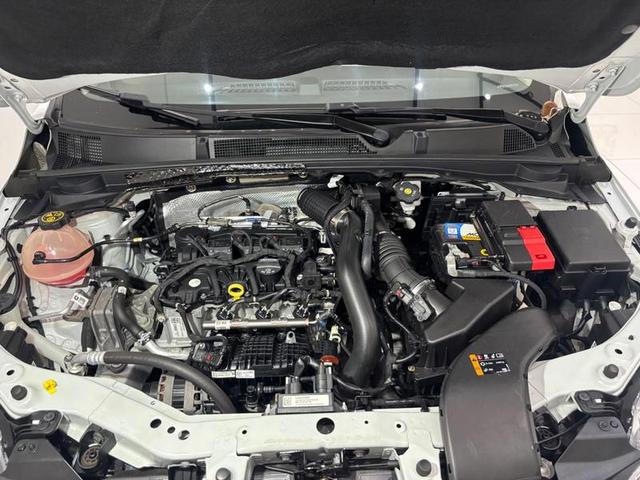 CHEVROLET ONIX 10TMT LT1 2023