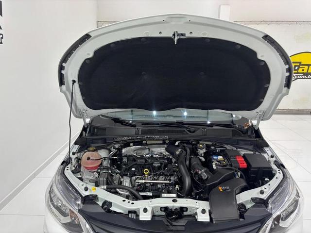 CHEVROLET ONIX 10TMT LT1 2023