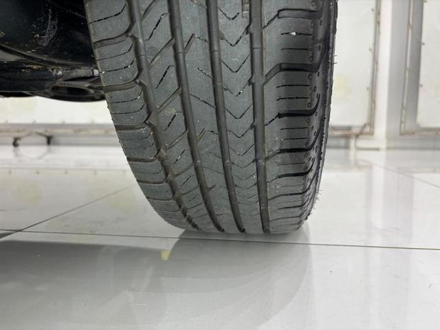 CHEVROLET ONIX 10TMT LT1 2023