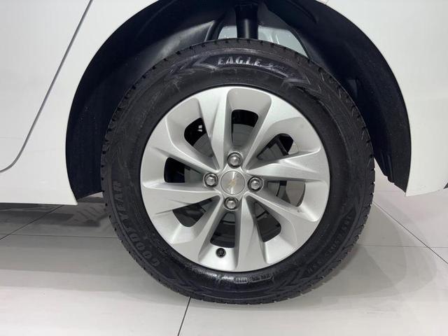 CHEVROLET ONIX 10TMT LT1 2023