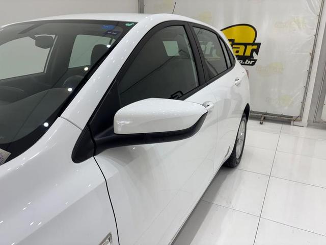 CHEVROLET ONIX 10TMT LT1 2023