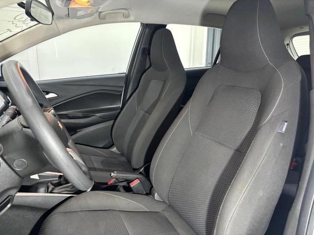CHEVROLET ONIX 10TMT LT1 2023