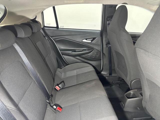 CHEVROLET ONIX 10TMT LT1 2023