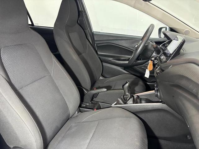 CHEVROLET ONIX 10TMT LT1 2023