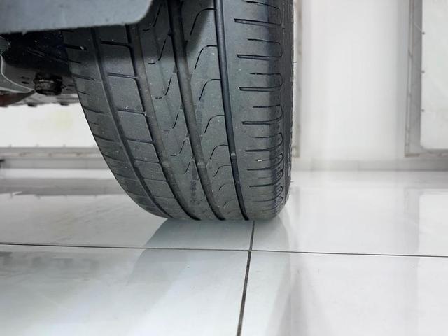 CHEVROLET CHEV CRUZE LTZ NB AT 2023