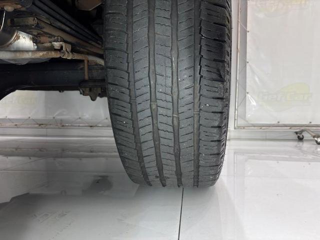 CHEVROLET S10 LTZ FD4A 2018