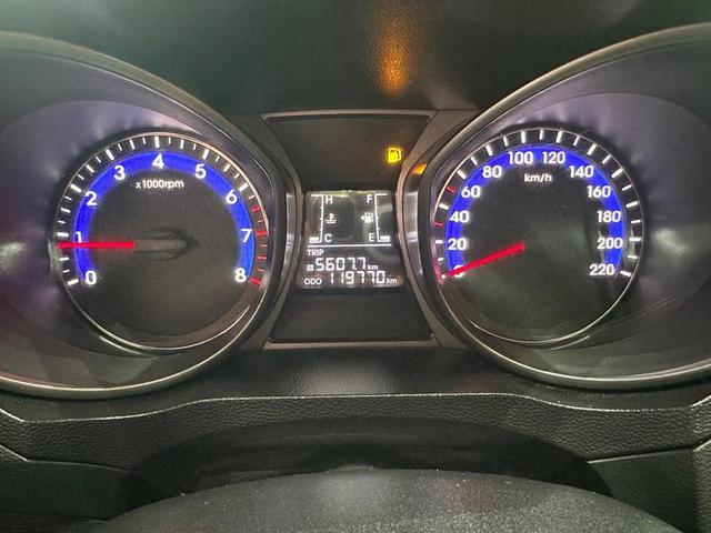 HYUNDAI HB20 1.6 M COMF 2015