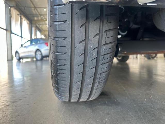 HYUNDAI HB20 1.6 M COMF 2015