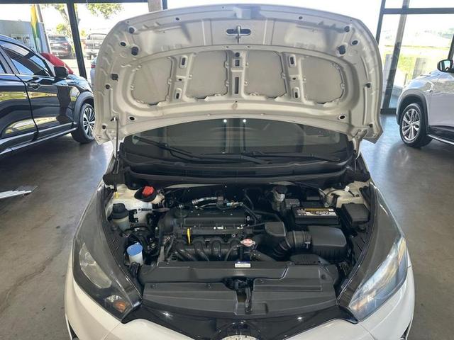 HYUNDAI HB20 1.6 M COMF 2015