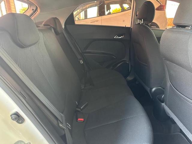 HYUNDAI HB20 1.6 M COMF 2015