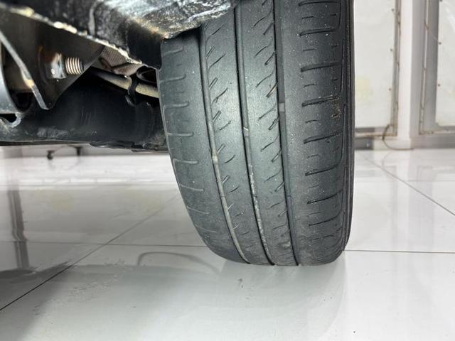 FORD ECOSPORT XLT 2008