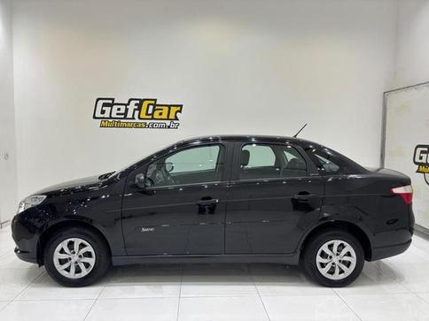 FIAT GRAND SIENA ATTRACT 1.0 2019