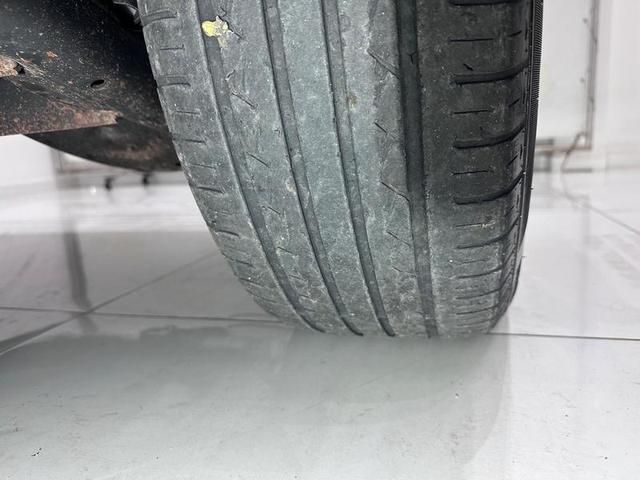 RENAULT SANDERO SW1616VA 2014