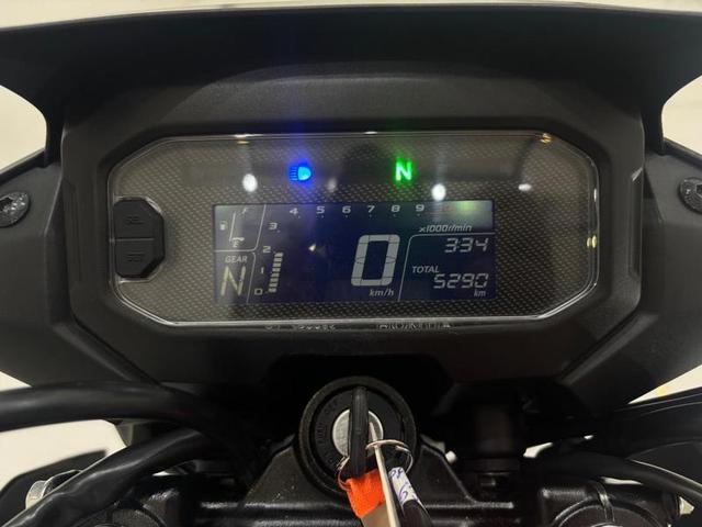 HONDA NXR 160 BROS CBS 2025