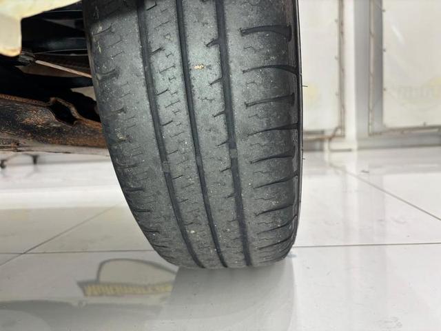 CHEVROLET CELTA 1.0L LS 2013