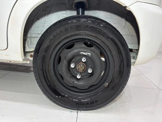 CHEVROLET CELTA 1.0L LS 2013