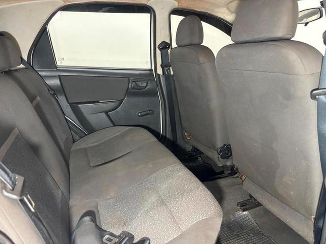 CHEVROLET CELTA 1.0L LS 2013