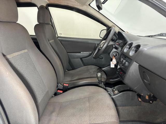 CHEVROLET CELTA 1.0L LS 2013