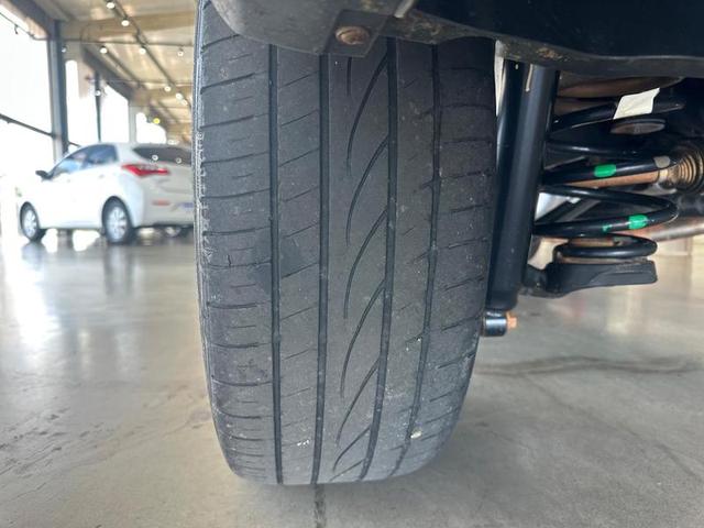 FIAT TORO VOLCANO AT D4 2019