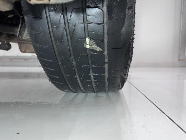 FORD FOCUS S 1.6 H 2014