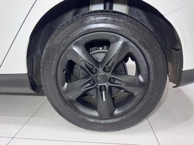 FORD FOCUS S 1.6 H 2014