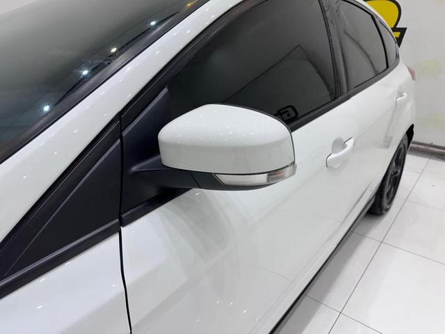 FORD FOCUS S 1.6 H 2014