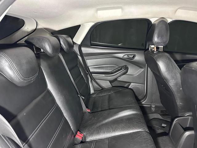 FORD FOCUS S 1.6 H 2014