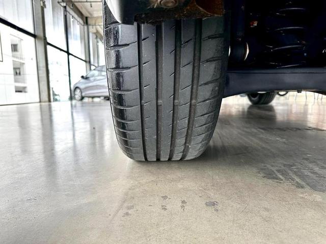 HONDA CIVIC SPORT CVT 2020