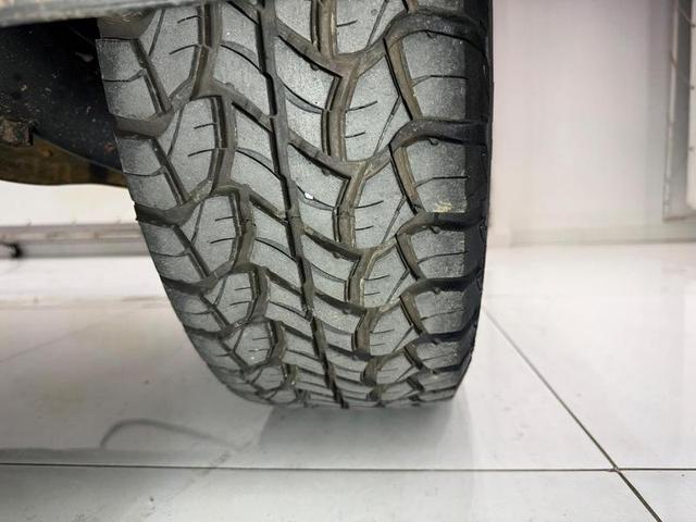 RENAULT DUSTER DYNAMIQUE 1.6 16V 2013