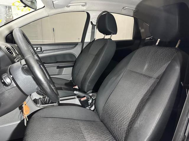 FORD FOCUS HC FLEX 2011