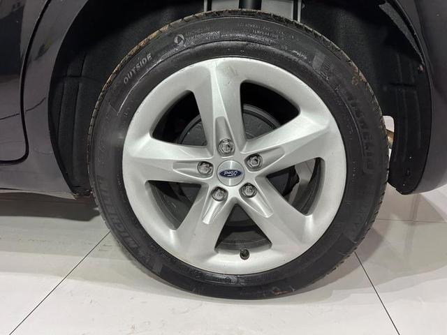 FORD FOCUS HC FLEX 2011