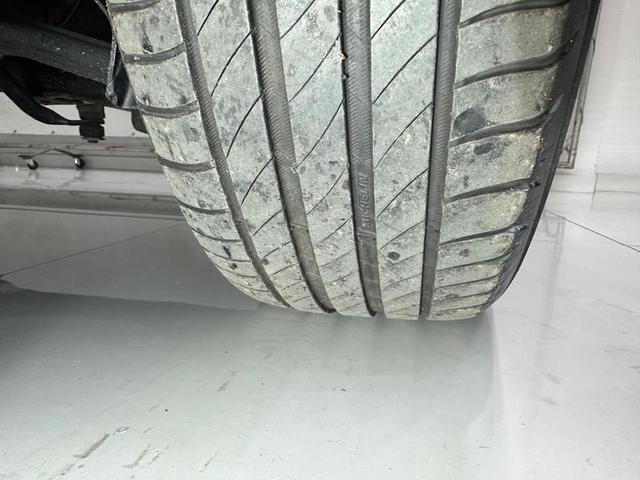 FORD FOCUS HC FLEX 2011