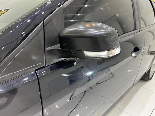 FORD FOCUS HC FLEX 2011