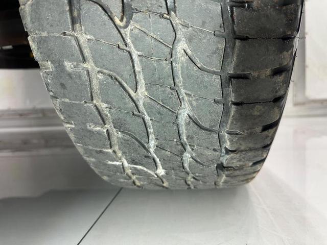 CHEVROLET S10 LTZ FD4 2017