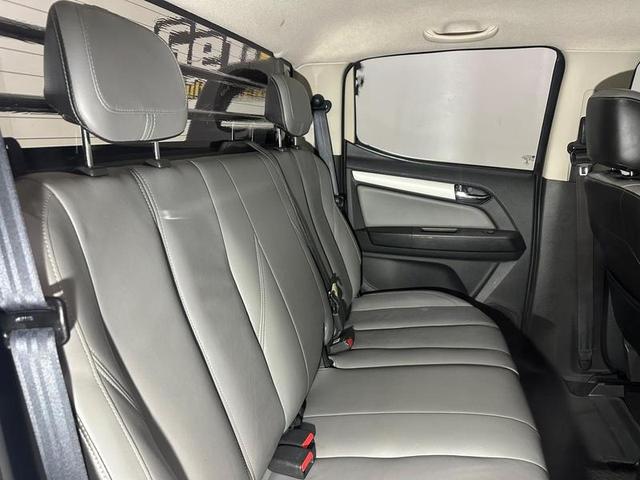 CHEVROLET S10 LTZ FD4 2017