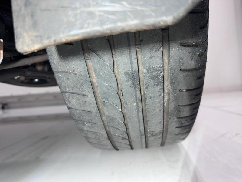 Honda City EXL CVT Em Wenceslau Braz - foto 12