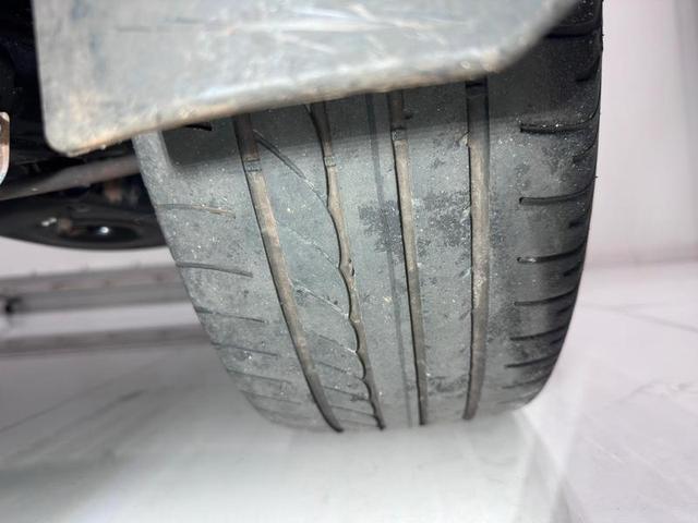 HONDA CITY EXL CVT 2021