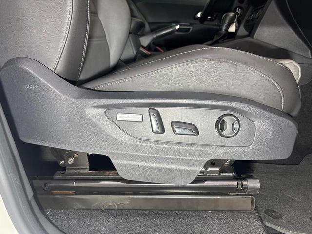 VOLKSWAGEN AMAROK V6 HIGH 2024