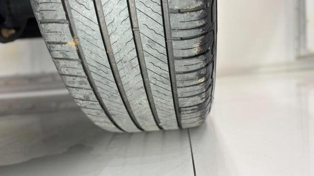 VOLKSWAGEN AMAROK V6 HIGH 2024