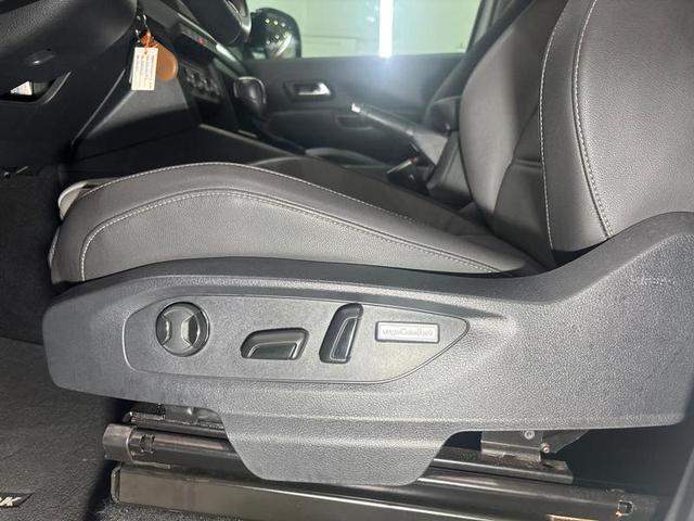 VOLKSWAGEN AMAROK V6 HIGH 2024