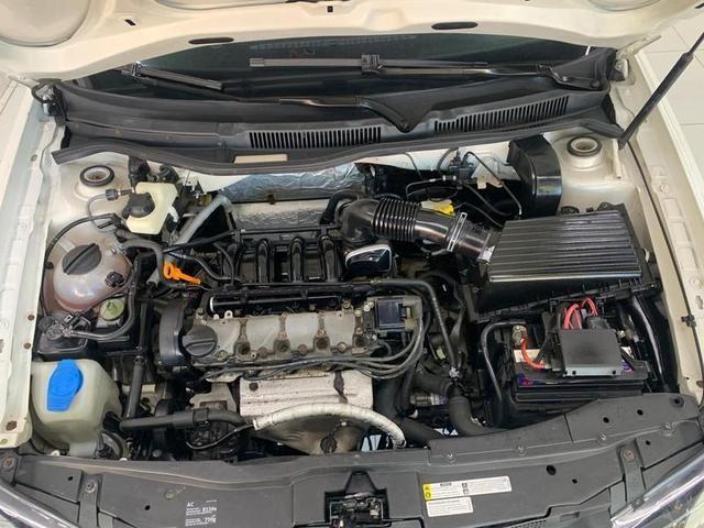 VOLKSWAGEN GOLF 1.6 SPORTLINE 2014