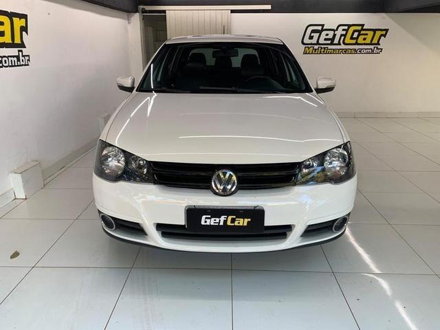 VOLKSWAGEN GOLF 1.6 SPORTLINE 2014