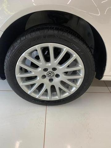 VOLKSWAGEN GOLF 1.6 SPORTLINE 2014